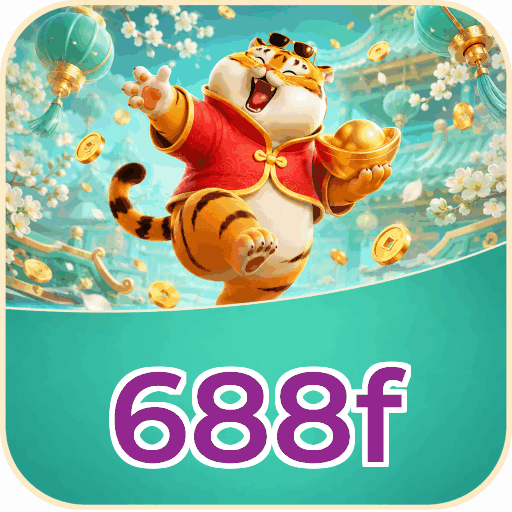 688f