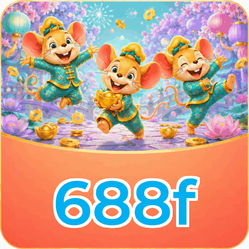 688f