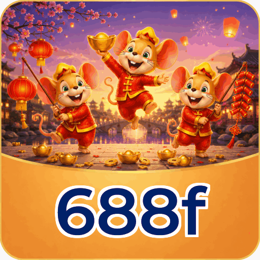 688f