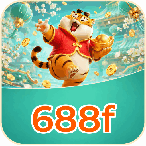 Requisitos do APK da 688f para Android