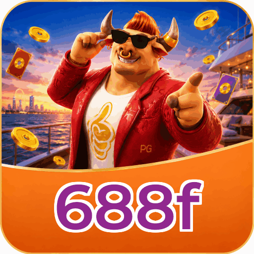 688f