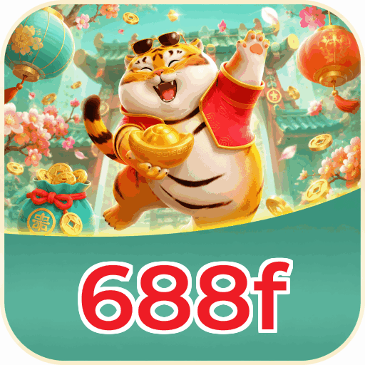 688f