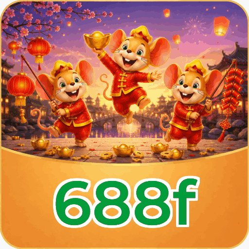 688f