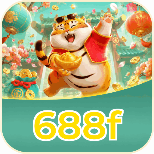 688f