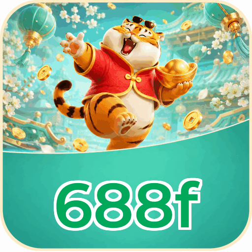 Requisitos do APK da 688f para Android