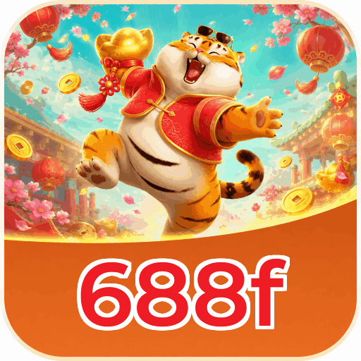 688f