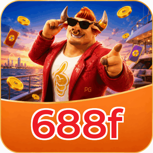 688f