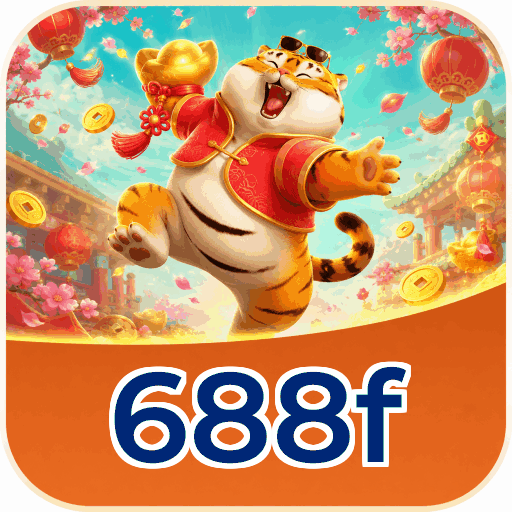 688f