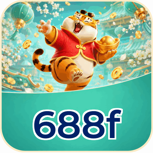 Requisitos do APK da 688f para Android