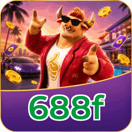 688f